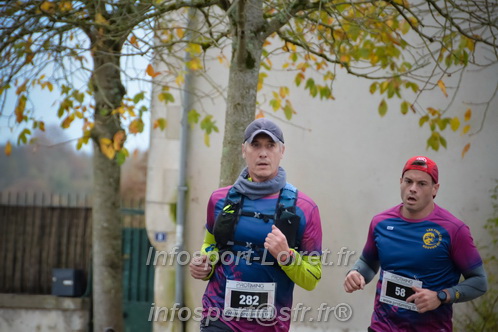 Les Foulees du Dragon 2025/FDRAGON_2025_02161.JPG